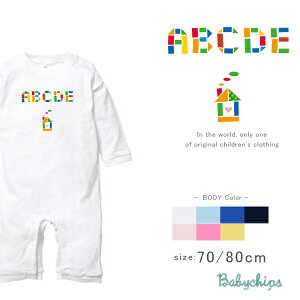 p[X [ ݂̖O ̎qp ] oYj œK 킢  l[ Jo[I[@Jo[I[  ϖ ubN lr