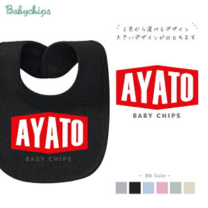  O X^C [ CHIPS ( `bvX )] a v[g ru 悾ꂩ ǂ LbY WjA xr[ 낢 N o| A s oYj pp }} ݂₰@bib