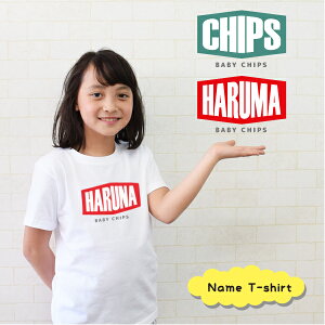  v[g TVc  [ CHIPS ] 80 90 100 110 120 130 140 150 160 lC N 낢 eq Z o LO j̎q ̎q S oYj j LO Mtg j  