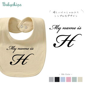  O X^C CjV [ mynameis ( CjV ) ] a v[g ru 悾ꂩ Vv ǂ LbY WjA xr[ 낢 N o| A s oYj 