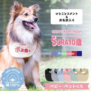 X^C  O 悾ꂩ oYj  Ck CG[hbO ȏЉ xr[ [ X^C@ЂƂƃl[ ] Rg ꌾ t a v[g IWi ӏ 