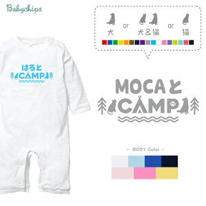   VGbg O  p[X Lv [ ɂ Lv ] L  Jo[I[ a v[g AEghA D ǂ LbY WjA xr[ 낢 o|