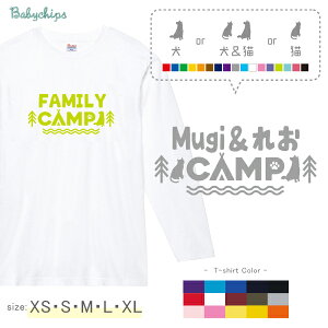   VGbg O  TVc Lv [ ɂ Lv ] lp L a v[g AEghA D ǂ LbY WjA xr[ 낢 Z o N T 