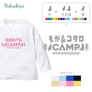   VGbg O  TVc Lv [ ɂ Lv ] L a v[g AEghA D ǂ LbY WjA xr[ 낢 Z o N T o|