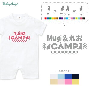   v[g  Jo[I[ p[X [  ɂ Lv ] a AEghA D ǂ LbY WjA xr[ 낢 Z o N o| A s 