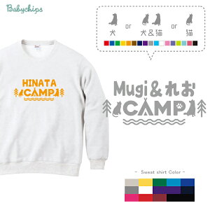   v[g  g[i[ [  ɂ Lv ] a AEghA D ǂ LbY WjA xr[ 낢 Z o N o| A s oYj pp 