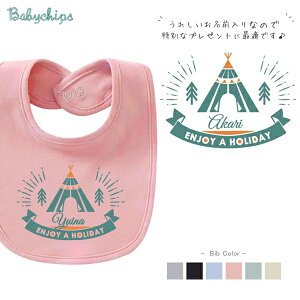  oYj AEghA X^C [ Lv eg ] xr[ j j ru Ԃ ̎qւ̃Mtgv[goYj v`Mtg yY eq l Zb낢 N 