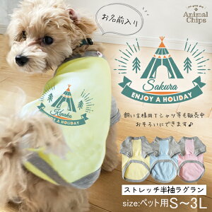 Lv  ybg   O O eg IWi  񂿂 AEghA [ Lv eg ] Vv v[g I[_[ O Vv IV CX^ 