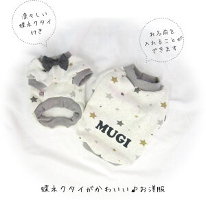 y[֑z ybg   񂿂 m lN^C n   U v[g Mtg 蕨 ybgpi 킢   L ˂ lR h ~ H  