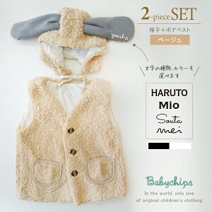 ykCE͑ʓr500~zyz lC O xr[ ~ Xq {AxXg v[g   [ r{AxXg2_x[W] IV 킢 j j C