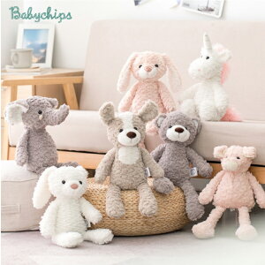 ykCE͑ʓr500~zyz ʂ  t@[XggC    v[g  a  [ ʂ ] Mtg 0 xr[  Ԃ IV