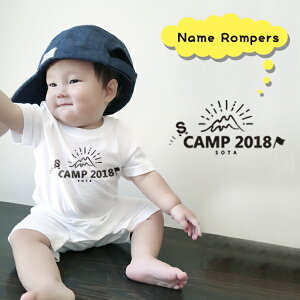 oYj  p[X v[g [ gRgRLv ]  v`v  lC }㏸ CAM AEghA oR q xr[ 낢 N l[ BABY 70 80 j̎q ̎q@Jo[I