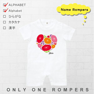 yIׂ@fUC@Mtgzp[X [ ͂ȃn[gFrrbh ] oYjɍœKI킢 l[ n[g k t[ ԁ@Jo[I[ sr