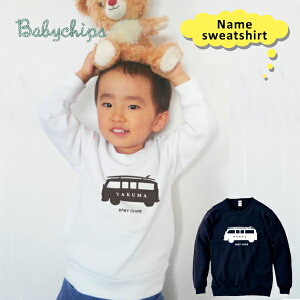  v[g g[i[ [ T[tBJ[ ] Vv  LbY surfing_car 100 110 120 130 140 150 IV  l[ O IWi I[_[ 낢 LbY  ~ H q L