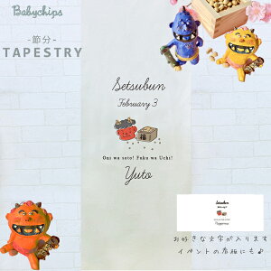 y[֑za ^yXg[  [ ߕ ] S  ͊O   Cxg Ŕ j  1st Ǌ| CeA f vo LO A aЁ@t@Cxg tap