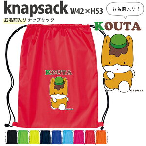  ibvTbN L VNx ̑ h[obO bN   ւ obO m |ibv ܂ ]   K v[g Mtg 낢 