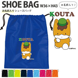  V[YobO C obO O В ̑   ւ mV[Y ܂ ] Qn    K v[g Mtg 낢 j j 