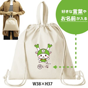 ӂ ibvTbN В ΂ L [Js  O lCi  ꏡ ւ V[YobO ̑ @2way i ȃibv ӂ joYj v[