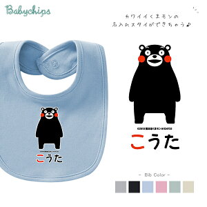 lC oYj 1 a X^C [ ܃ ( ver.1 ) ]  ǂ ru 悾ꂩ 蕨 Mtg j v[g gift O l[ IXX lC IV IWi I[_[ 