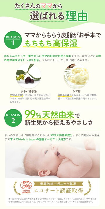 楽天市場 送料無料 アロベビー ベビー バスタイムギフト ミルクローション ベビーソープ ギフト 出産祝い 内祝い ベビーギフト 赤ちゃん 男の子 女の子 おしゃれ オシャレ 国産 オーガニック Alobaby クリスマスプレゼント ベビー ギフト Solia Shop