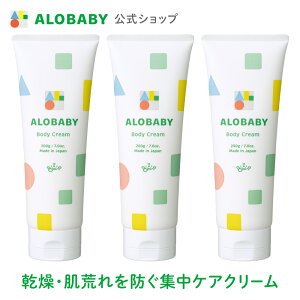 yzyzAxr[ {fBN[ 3{Zbg  ێ Ԃ V N[ XLPA Y I[KjbN g Y VRR I[KjbN  r