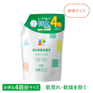 Axr[ ~N[V ߂p yz xr[[V ALOBABY  I[KjbN xr[ IC N[ {fB~N XLPA Ԃ V q LbY ێ 