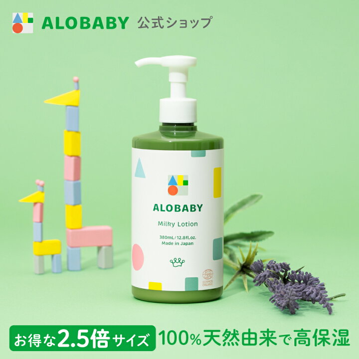 楽天市場】【12/19 20時よりクーポン発行中】リニューアル 