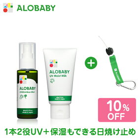 楽天市場 日焼け止め Uvケア 人気ランキング1位 売れ筋商品
