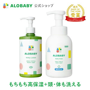 Axr[yzAxr[ I[KjbN ~N[V ( rbO{g ) & xr[\[v Zbg  xr[[V xr[IC N[ {fB~N XLPA Ԃ