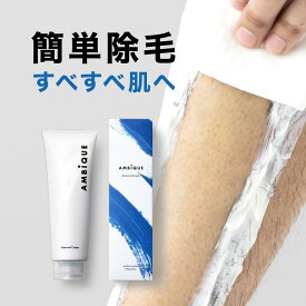 楽天市場 除毛クリーム メンズ Vioの通販