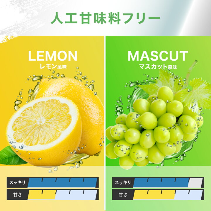 楽天市場】【4日20時より1000円OFFクーポン発行中】＼大容量／ EAA 1kg 