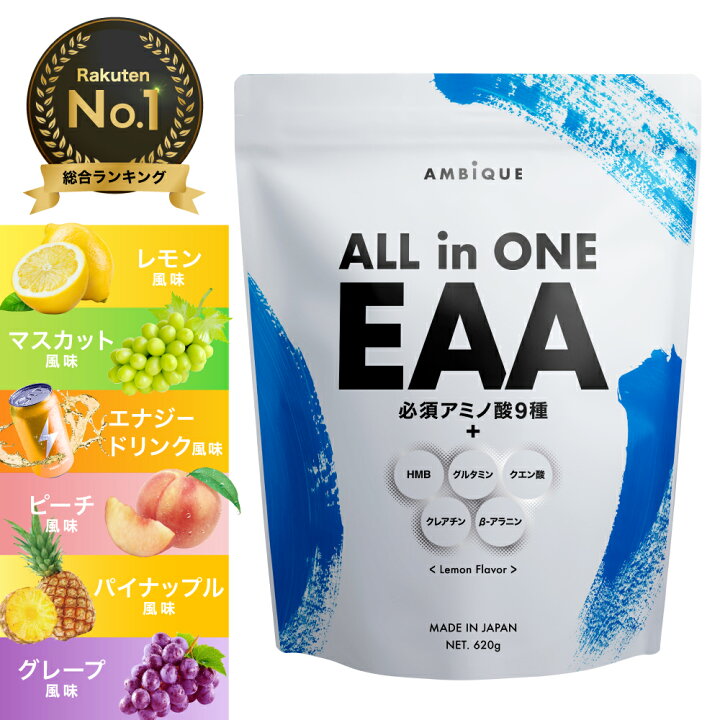 楽天市場】【26日1:59まで1,000円OFF】【アンビーク / AMBIQUE 