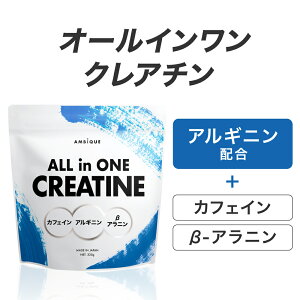 yAr[N / AMBIQUEzI[C NA` AMj x[^Aj JtFC v[NAEg Y ؃g GiW[⋋ 325g