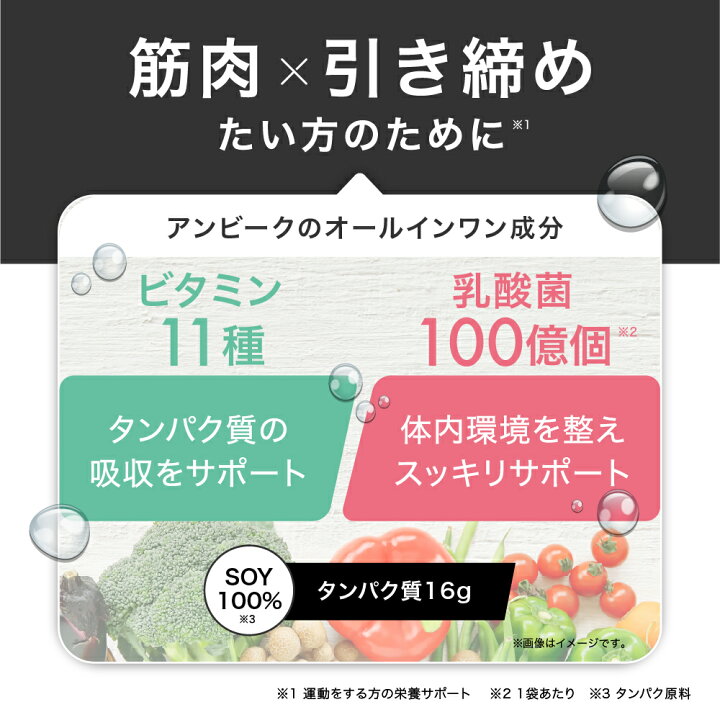楽天市場】【大特価☆クーポン発行中！ 11日1:59まで】美容成分 