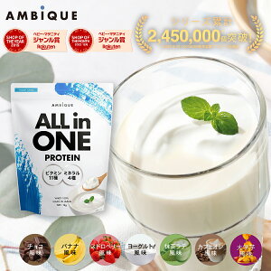 yAr[N / AMBIQUEzI[C veC 1kg u _CGbg r^~ ~lz zGCveC Tv ؃g }`r^~  Y z _CGbg n