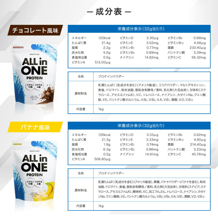 楽天市場】【26日1:59まで300円OFF】【アンビーク / AMBIQUE 