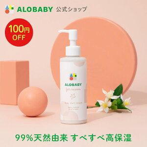 y111:59܂ŃN[|szyzAxr[ tH[} DPN[ 200ml yz {fB}[NN[ DP DP DPN[ DPPAN[ Xgb`