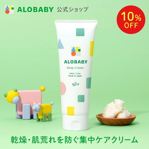 y111:59܂10%OFFzyzyzAxr[ {fBN[  ێ Ԃ V N[ XLPA Y I[KjbN g Y VRR I[KjbN  r