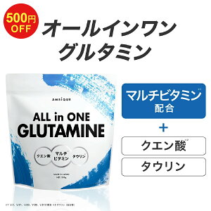 y111:59܂ŃN[|szyAr[N / AMBIQUEzI[C O^~ }`r^~z NG_ ^E  LECt[cʏ`