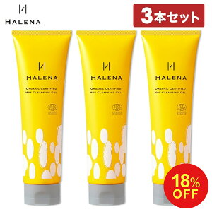 ySALE18%OFFz3{Zbgyzni zbgNWOWFyz艷ŖьPAI 100VRRAet99zAYI[KjbN̉NWO