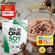 【大特価★クーポン発行中！ 26日1:59まで】美容成分オールインワン【アンビーク / AMBIQUE】オールイン…