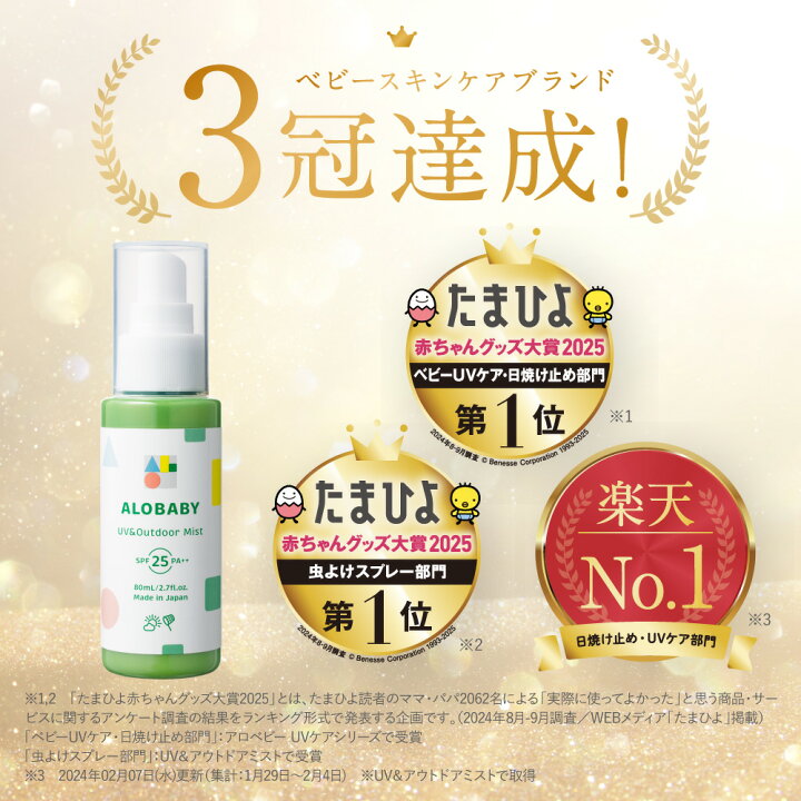 楽天市場】【4日20時よりクーポン発行中】100%天然由来！【公式 