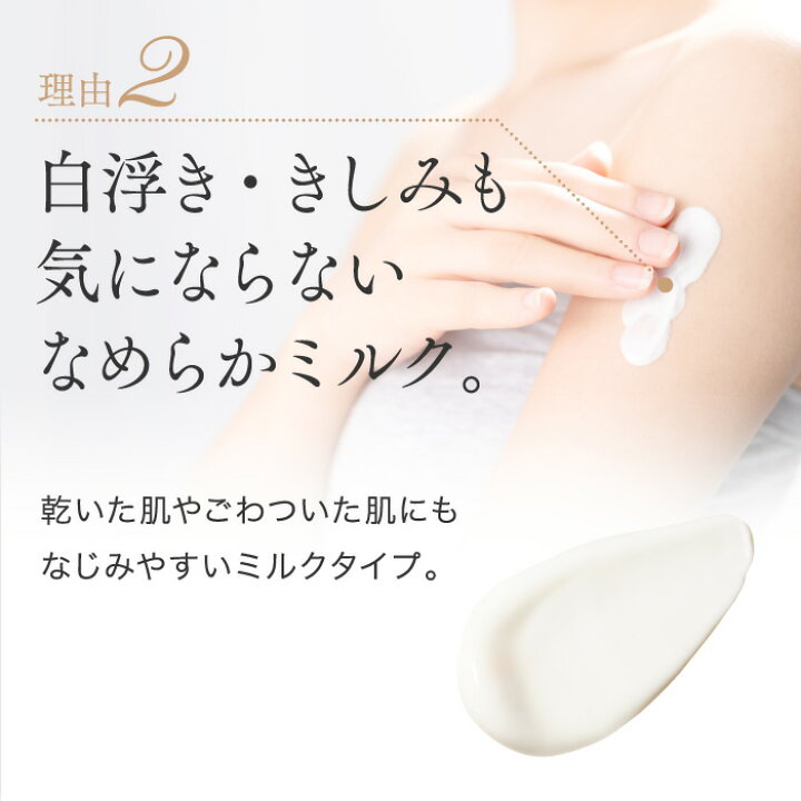 楽天市場 公式 ハレナ オーガニック Uvミルク 日焼け止め乳液 Spf50 Pa 送料無料 宅配便 敏感肌 日焼け止め Uvケア Uv ノンケミカル 顔 乳液 美容液 化粧下地 無添加 ウォータープルーフ 低刺激 トーンアップ Solia Shop 楽天市場 公式 ハレナ オーガニック Uvミルク 日焼け止め乳液 Spf50 Pa 送料無料 宅配便 敏感肌 日焼け止め Uvケア Uv ノンケミカル 顔 乳液 美容液 化粧下地 無添加 ウォータープルーフ 低刺激 トーンアップ Solia Shop