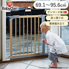 楽天市場】【公式直営店】ガードミー専用エクステンション ベビーダン 