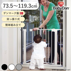 楽天市場】【公式直営店】ガードミー専用エクステンション ベビーダン 