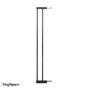 新発売!DogSpace ボニー 追加エクステンション BD851852