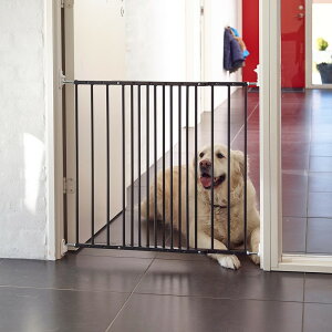 yQ[gXBABYDANzf}[N S xr[Q[g ybgQ[g xr[_ Ki xr[tFX SQ[g oAt[ S xr[K[h  q Ki  Ki  ]