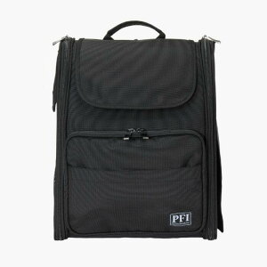 NEWIyhА݌vizL[obO ybg h ω׏d15kg i ϋv S g@\ P[W ܂ s ʉ@ p R hL Yn @\ ЊQ ybg L[ ړ PFI 