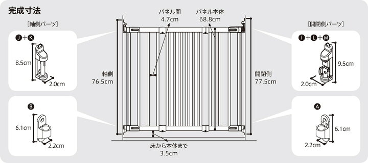 楽天市場】3日間限定2000円オフクーポン！【BABYDAN公式ショップ 