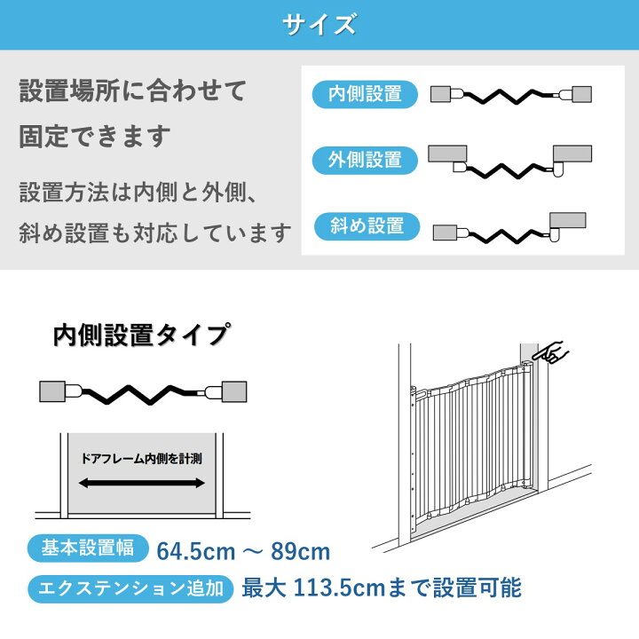 楽天市場】＼マラソン期間限定！7％オフクーポン！／【BABYDAN公式 